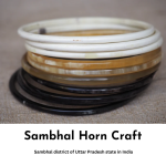 Sambhal Horn