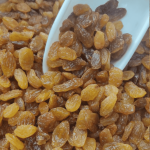 Sangli Raisins