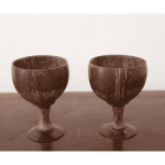Screw Pine Craft of Kerala