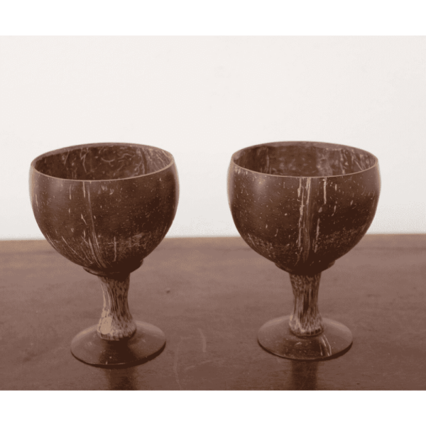 Screw Pine Craft of Kerala