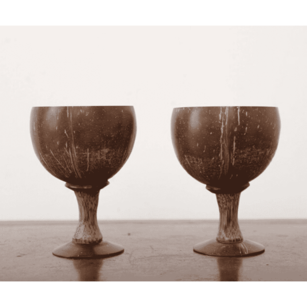 Screw Pine Craft of Kerala