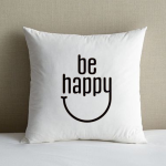 Be Happy