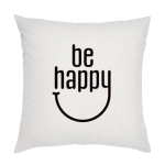 Be Happy