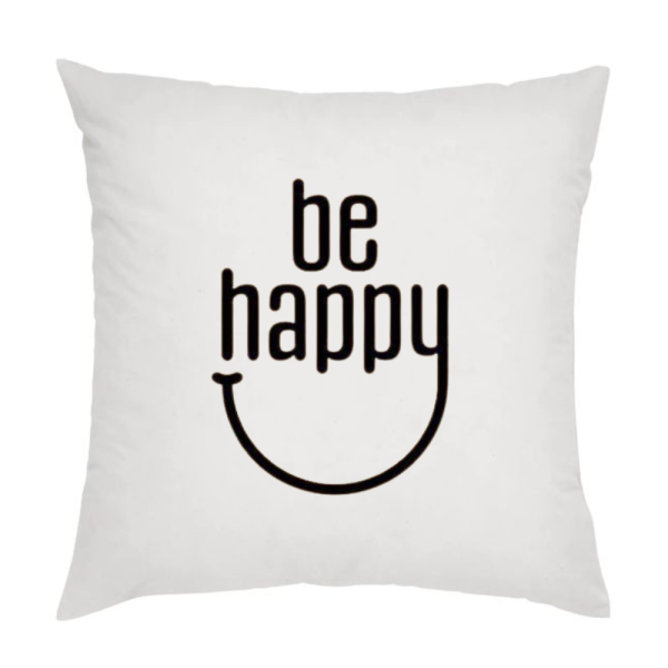 Be Happy
