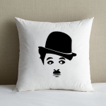 Charlie Chaplin