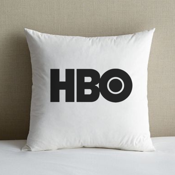 HBO