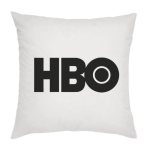 HBO