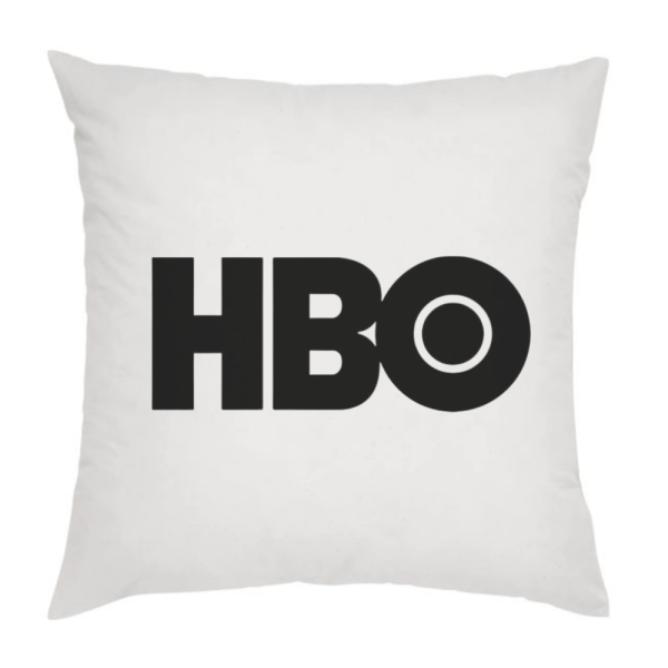HBO