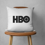 HBO