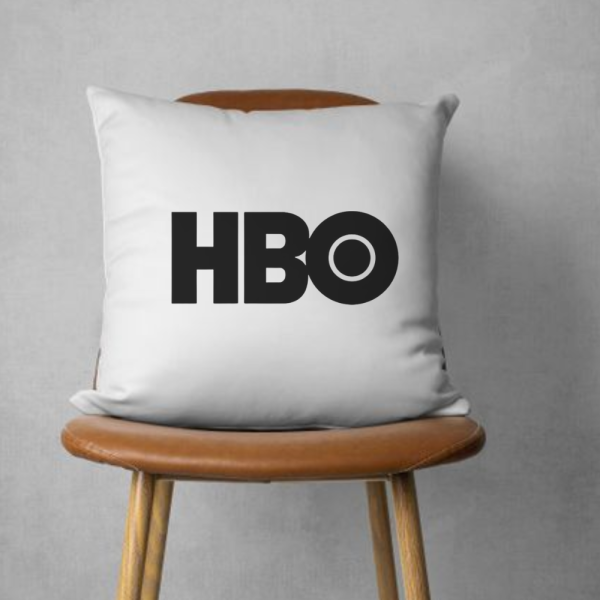 HBO