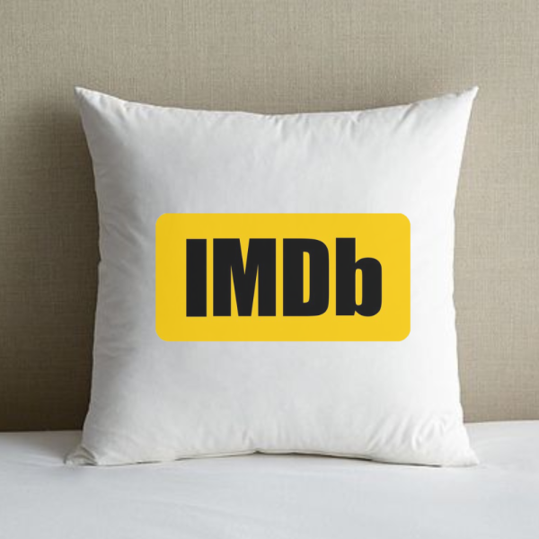 IMDB