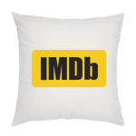 IMDB