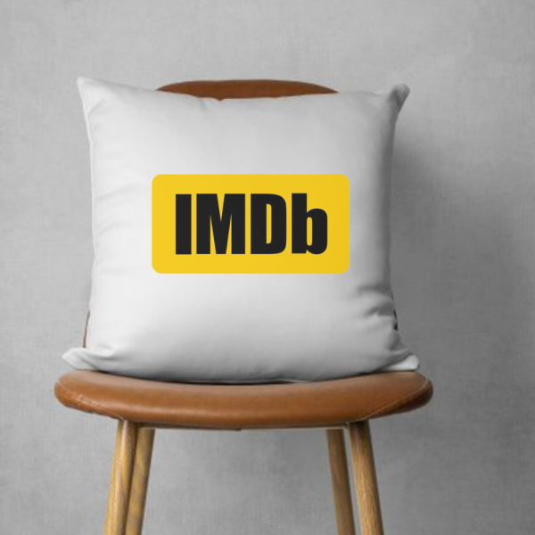 IMDB