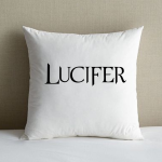 Lucifer