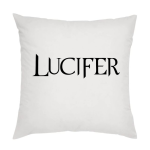 Lucifer