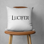 Lucifer
