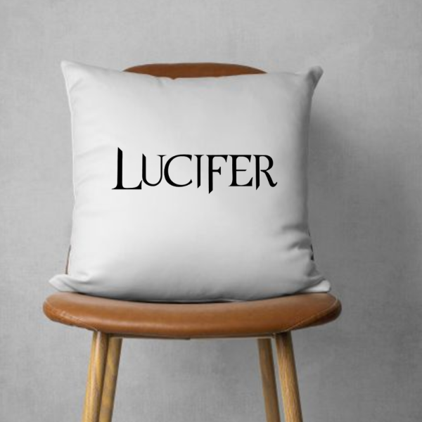Lucifer