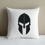 Spartan