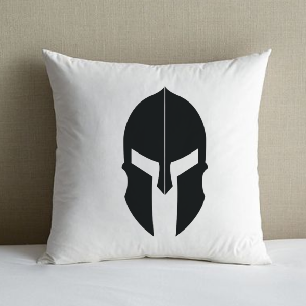 Spartan