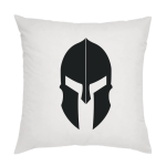 Spartan