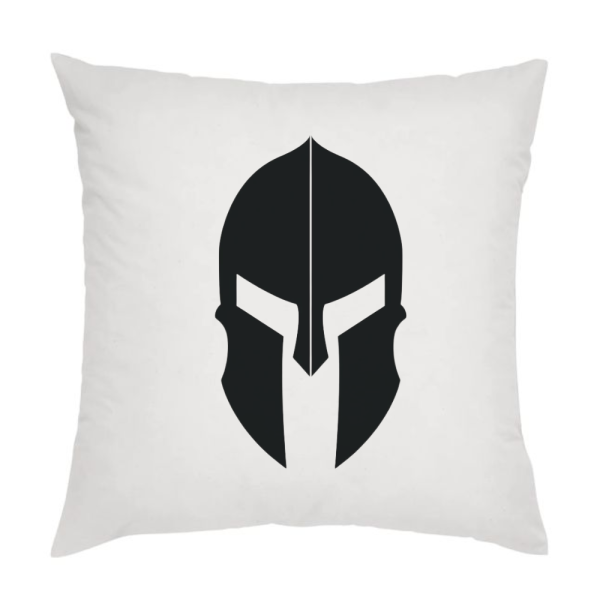 Spartan