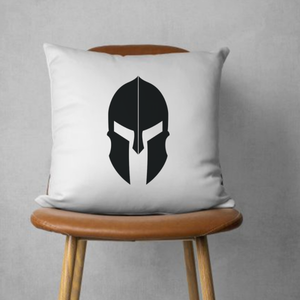 Spartan
