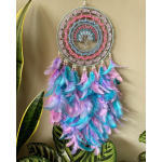 💌 Dream Catcher - Colours of Vibe