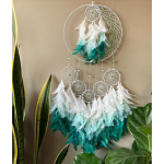 💌 Dream Catcher - Happiness