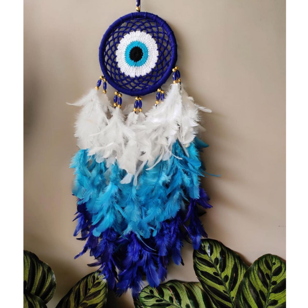 💌 Dream Catcher - Happy Life