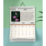 Educational - Panchang 2.O - Calendar 2024