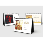 Flavours of India Calendar 2024