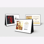 Hare Krishna Calendar 2024
