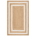 Jute Carpet