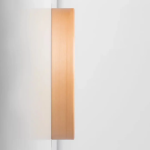 Math Clock - Clock Only Wall Clock