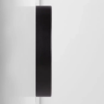 Math Clock - Clock Only Wall Clock