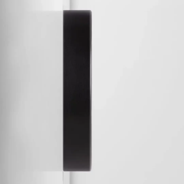 Math Clock - Clock Only Wall Clock