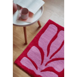 Rugs - Beach