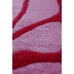 Rugs - Beach