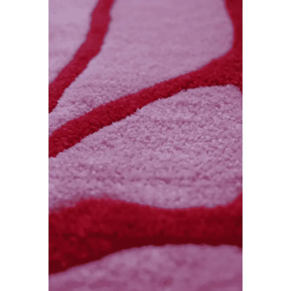 Rugs - Beach