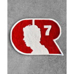 Rugs - CR7
