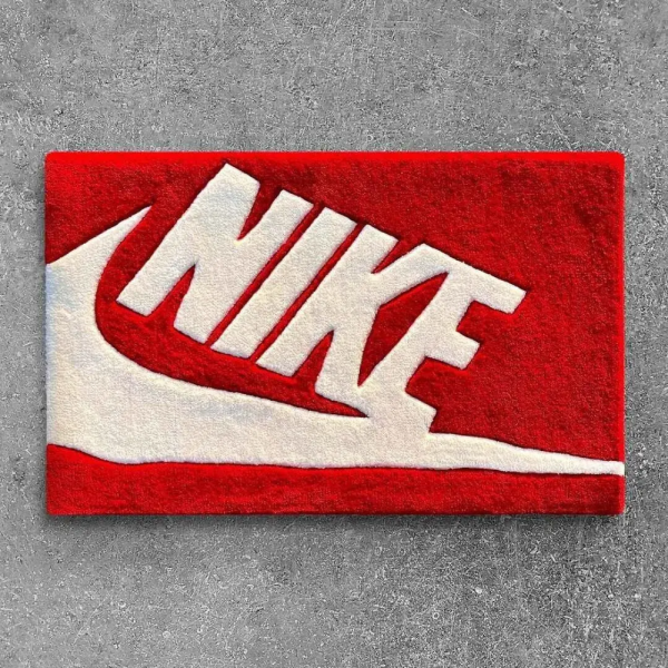 Rugs - NIKE