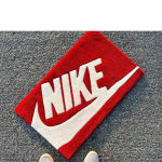 Rugs - NIKE