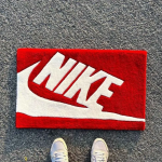 Rugs - NIKE