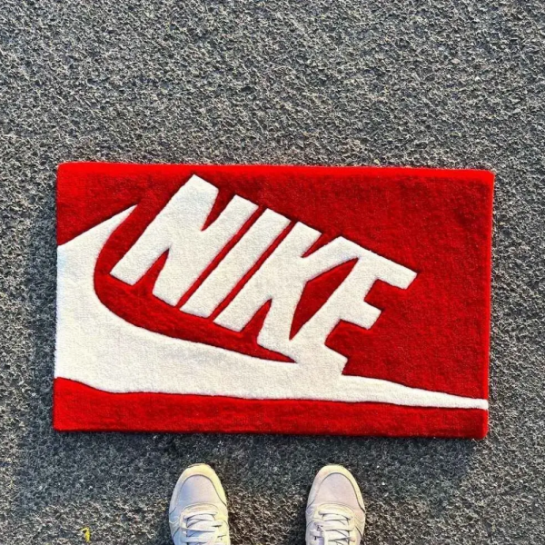 Rugs - NIKE