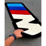 Rugs - Sports