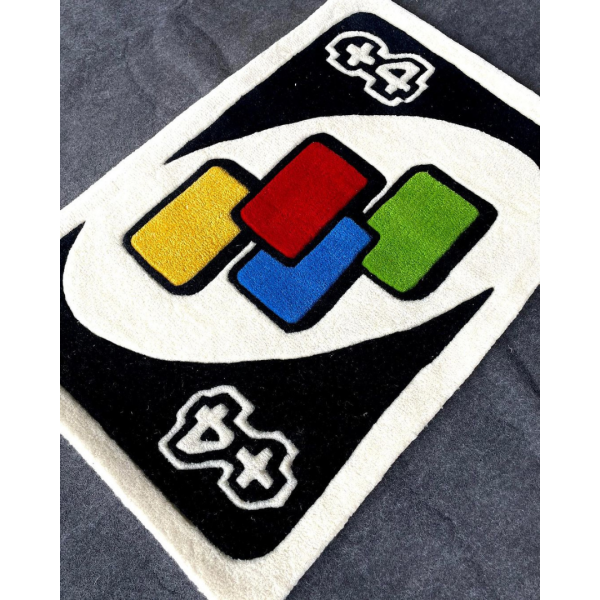 Rugs - UNO