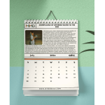 Vedic Science - Panchang 2.O - Calendar 2024