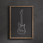 Musical Soul