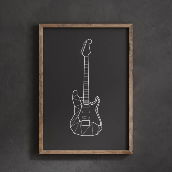 Musical Soul