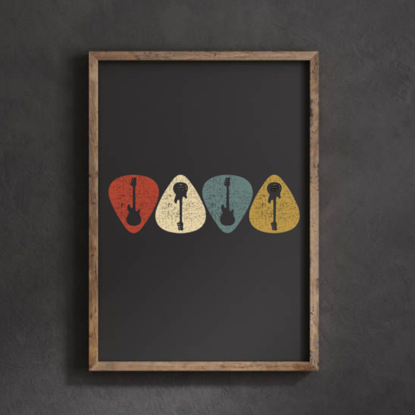 Musical World